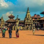 Review chi phí du lịch Nepal tự túc hết bao nhiêu tiền?