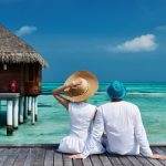 Review du lịch Maldives: Trọn bộ kinh nghiệm du lịch Maldives tự túc