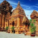 Những địa điểm du lịch Khánh Hòa hấp dẫn thu hút du khách