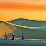 Top 30+ địa điểm du lịch Ninh Thuận đáng trải nghiệm trong năm 2023