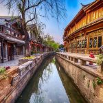 Tour du lịch Trung Quốc: Khám phá Côn Minh có gì hấp dẫn