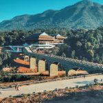 Check in 18 địa điểm du lịch Bắc Giang sở hữu cảnh đẹp ấn tượng nhất