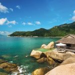 Chia sẻ trọn bộ kinh nghiệm du lịch Khánh Hòa tự túc mới nhất 2023