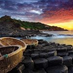 Điểm danh top 20 địa điểm du lịch Phú Yên nhất định phải đến một lần