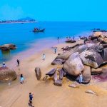 Gợi ý 15 địa điểm du lịch Hà Tĩnh siêu đẹp làm say lòng du khách