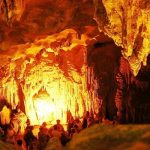 Khám phá 16 địa điểm du lịch Hòa Bình khiến bạn si mê quên lối về