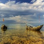 Khám phá 18 địa điểm du lịch Nghệ An đẹp chắc chắn không thể bỏ lỡ