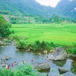 Khám phá top 21 địa điểm du lịch Phú Thọ hot nhất năm 2023