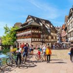 Khám phá 7 địa điểm du lịch Châu Âu mùa hè ấn tượng không thể bỏ lỡ