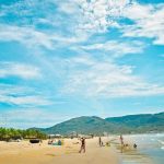 Khám phá top 20 địa điểm du lịch Quảng Ngãi hot nhất năm 2023