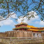 Khám phá top 25 địa điểm du lịch Thừa Thiên Huế đẹp quên lối về