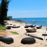 List 15 địa điểm du lịch Quảng Trị được săn đón nhiều nhất năm 2023