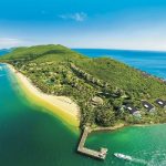 Mê mẩn trước danh sách 22 địa điểm du lịch Nha Trang không nên bỏ lỡ