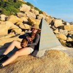 Review tour mũi Đôi Nha Trang – checkin tọa độ ngắm bình minh cực đỉnh