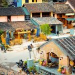 Thỏa sức check in tại 15 địa điểm du lịch Hà Giang đẹp nhất năm 2023