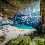 Top 16 địa điểm du lịch Quảng Bình đẹp, được nhiều người săn đón nhất