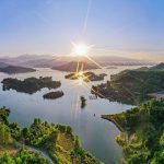 Top 17 địa điểm du lịch Thái Nguyên đẹp khiến bạn say mê quên lối về