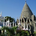 Tour du lịch chùa Từ Vân tại Nha Trang có gì hấp dẫn