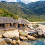 Trải nghiệm tour du lịch vịnh Ninh Vân Nha Trang trong 1 ngày