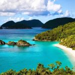 Check-in những địa điểm du lịch Cam Ranh tự túc đẹp nhất