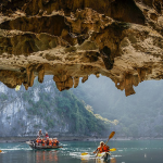 Danh sách 25 địa điểm du lịch Hà Nam đặc sắc nhất định phải đến