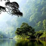 Top 17 địa điểm du lịch Bắc Kạn mà du khách không thể bỏ qua