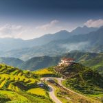 Khám phá list 22 địa điểm du lịch Lào Cai khiến ai cũng mê mẩn
