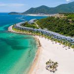 Review tour đảo Robinson Nha Trang có gì đẹp và thú vị?