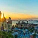 Top những địa điểm du lịch Khánh Hòa không thể bỏ qua trong năm 2023