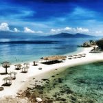 Khám phá những điểm đẹp nhất trong tour đảo Nha Trang 1 ngày