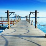 Nên ở đâu? Chơi gì khi đi du lịch Hòn Tằm Nha Trang?