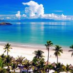 Khám phá Nha Trang – Top 17 địa điểm du lịch miễn phí hấp dẫn nhất