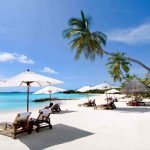 Review Bãi Dài Nha Trang có gì hot? Trọn bộ kinh nghiệm ăn chơi thả ga