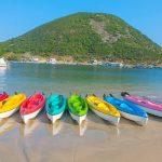 Review giá tour 4 đảo Nha Trang cực chi tiết không nên bỏ lỡ