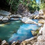 Khu du lịch Suối Tiên – Thiên đường nghỉ dưỡng tại Nha Trang