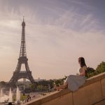 Tất tần tật những kinh nghiệm du lịch Paris mới nhất 2023