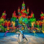 Top 6 địa điểm vui chơi ở Nha Trang ban đêm nổi tiếng hàng đầu