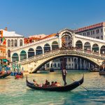 Tour du lịch Pháp – Thụy Sĩ – Ý, khám phá trọn vẹn vẻ đẹp Châu Âu