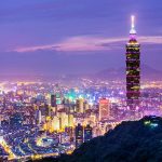 Trọn bộ kinh nghiệm du lịch Đài Loan đầy đủ và chi tiết nhất