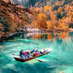 Bỏ túi Top 23 địa điểm du lịch Thụy Sĩ tựa như chốn thiên đường