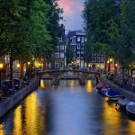 Check in 22 địa điểm du lịch Hà Lan tuyệt đẹp không nên bỏ lỡ