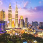 Check in 28 địa điểm du lịch Malaysia nổi tiếng khiến bạn mê mẩn