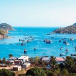 Chinh phục Tour Vĩnh Hy 1 ngày – điểm đến hấp dẫn tại Ninh Thuận