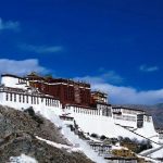 Khám phá Top 22 địa điểm du lịch Tây Tạng đẹp như tranh vẽ