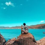 Nên chọn đi tour du lịch Bình Ba hay tour Bình Hưng?