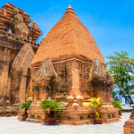 Review lịch trình tham quan City Tour Nha Trang cực hấp dẫn