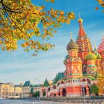 Top 20 địa điểm du lịch Nga hấp dẫn khiến ai cũng mê mẩn