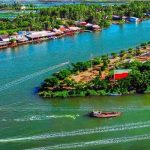 Kinh nghiệm du lịch Mũi Cà Mau, khám phá vẻ đẹp của cực Nam Tổ quốc