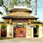 Kinh nghiệm du lịch Văn Thánh Miếu – Vĩnh Long trọn bộ từ A – Z