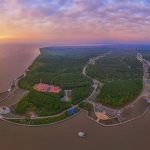 Review kinh nghiệm du lịch Cà Mau 2023 tất tần tật từ A – Z